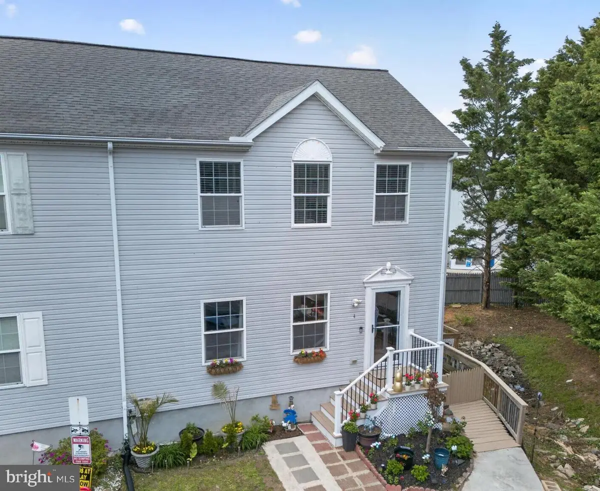 35615 South St #4, Rehoboth Beach, DE 19971 - #1