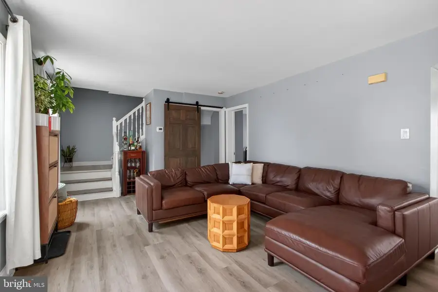 35615 South St #4, Rehoboth Beach, DE 19971 - #3