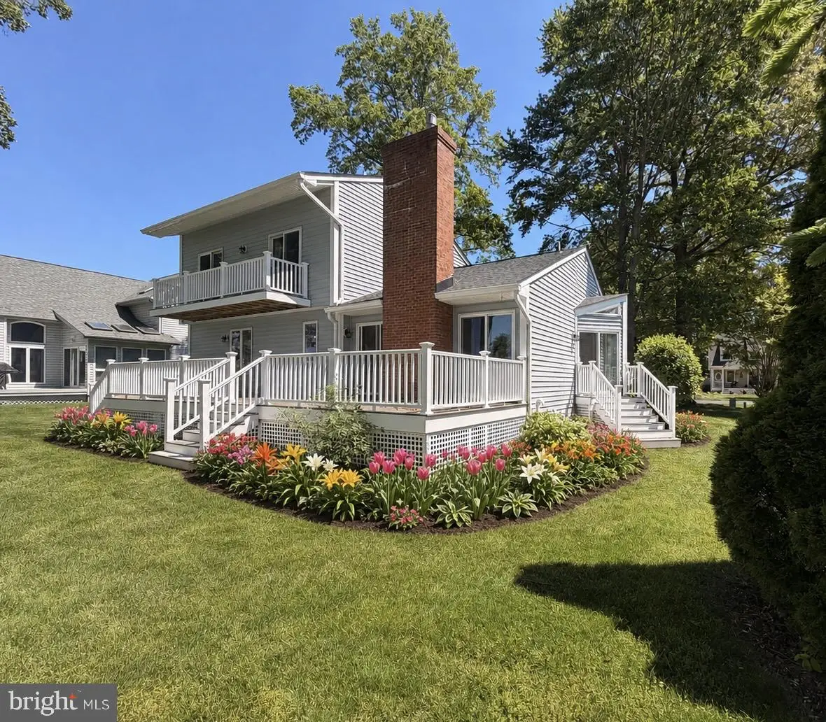 29580 Turnberry Dr, Dagsboro, DE 19939 - #1