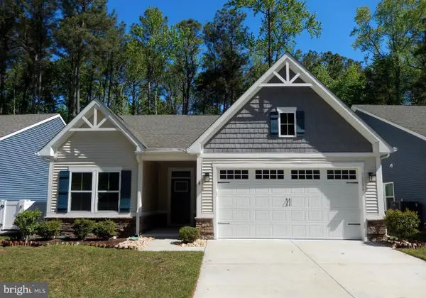 36884 Red Cedar Loop, OCEAN VIEW, DE 19970