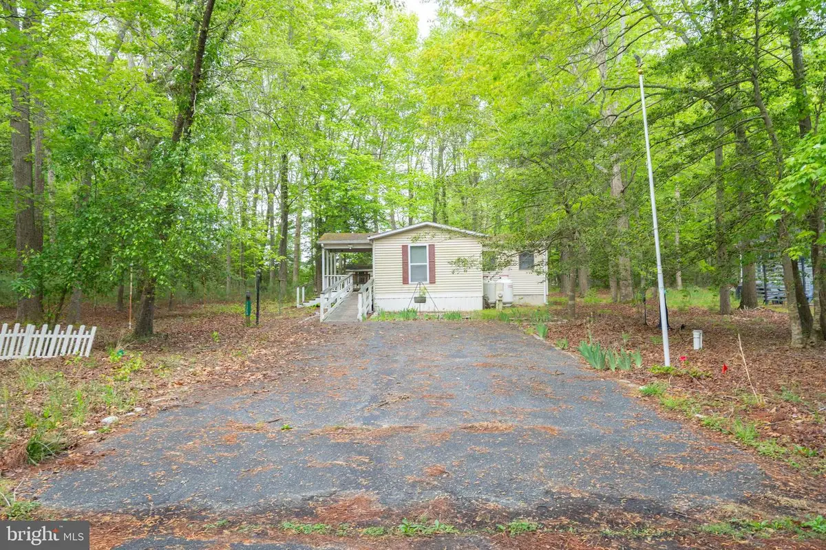 33360 Oak Street Ext, Ocean View, DE 19970 - #1