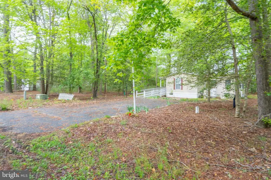 33360 Oak Street Ext, Ocean View, DE 19970 - #3