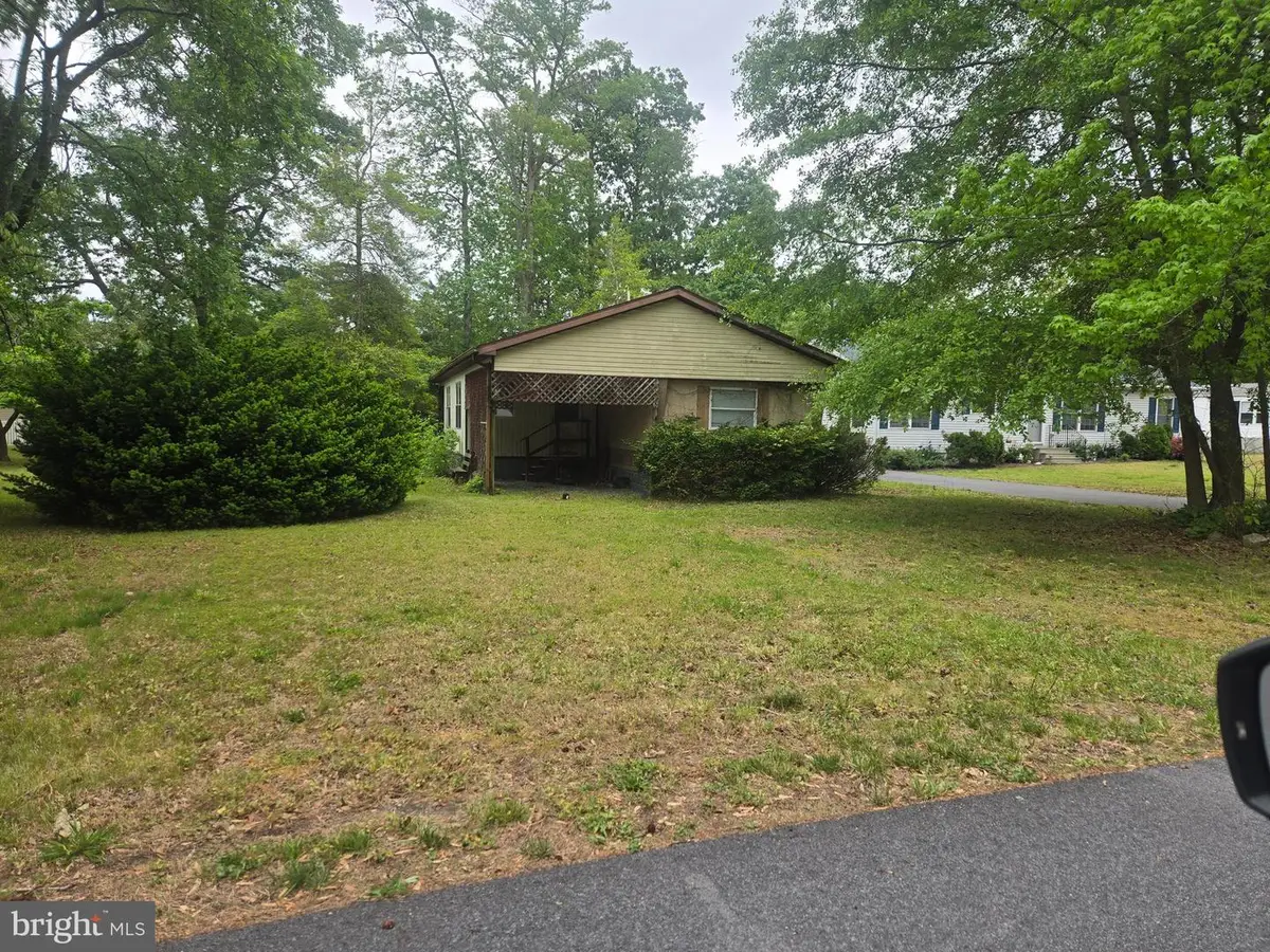 0 Tranquility Ln, Frankford, DE 19970 - #1