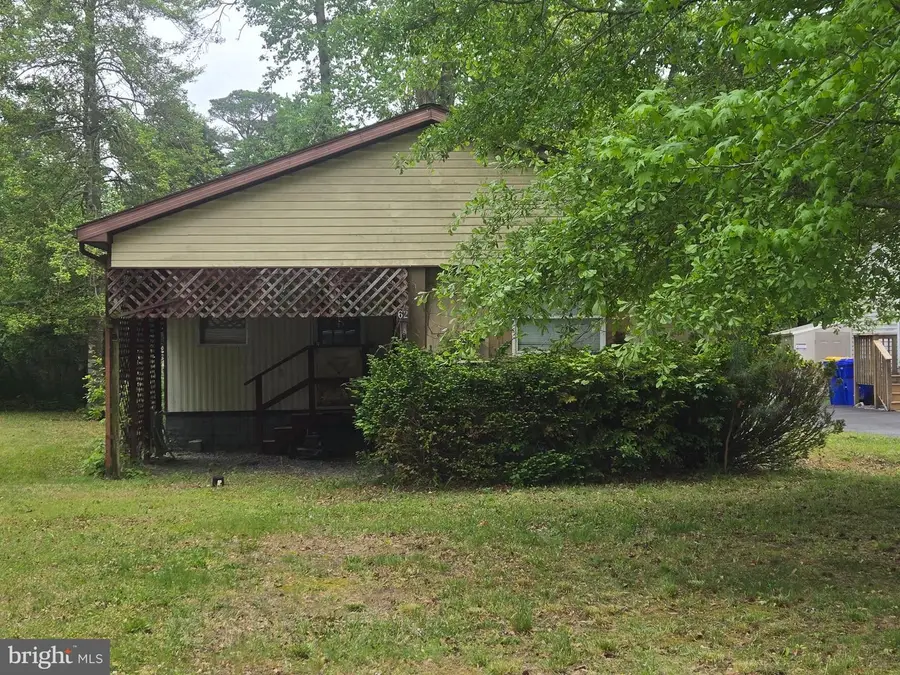 0 Tranquility Ln, Frankford, DE 19970 - #2