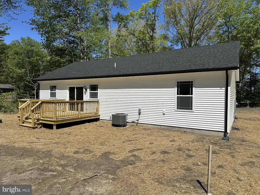 34658 Nottingham Way, Frankford, DE 19945 - #3