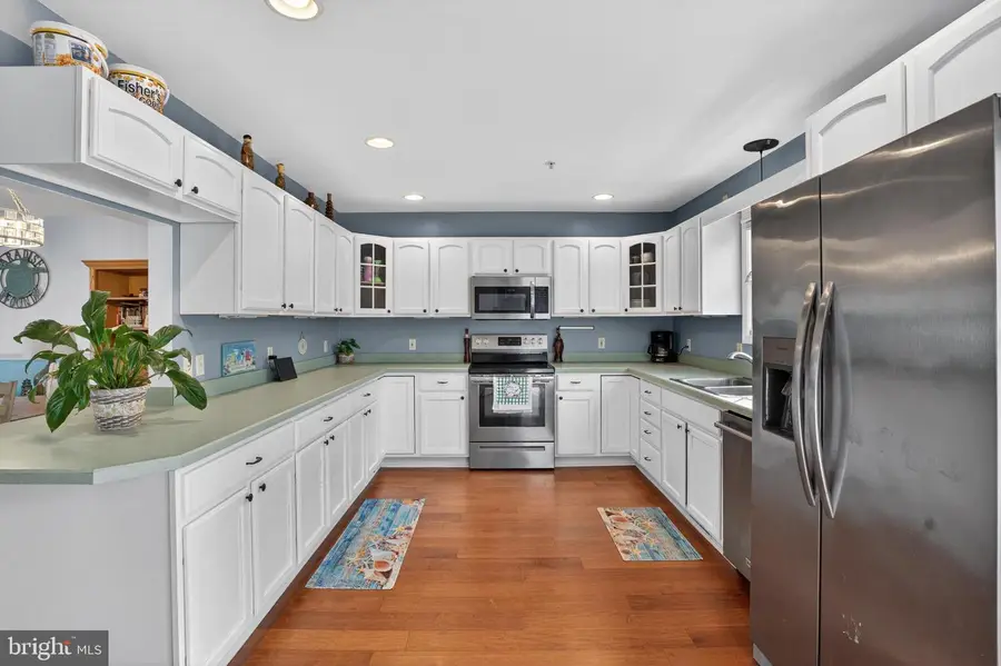 28388 Evans Ln #1105, Dagsboro, DE 19939 - #2
