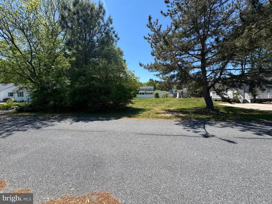Lot 18 Venta Dr, Ocean View, DE 19970 - #3