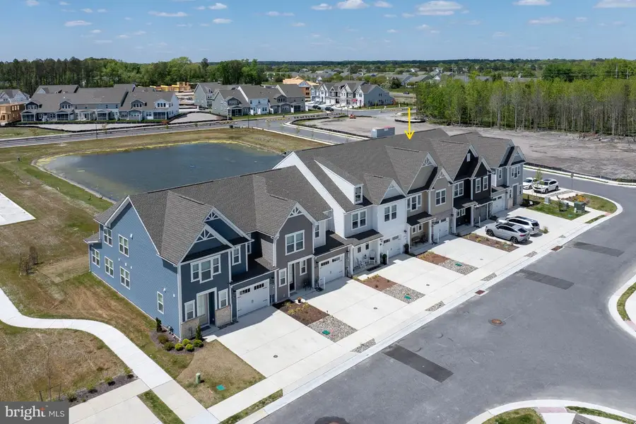 260 Exeter St, Ocean View, DE 19970 - #3