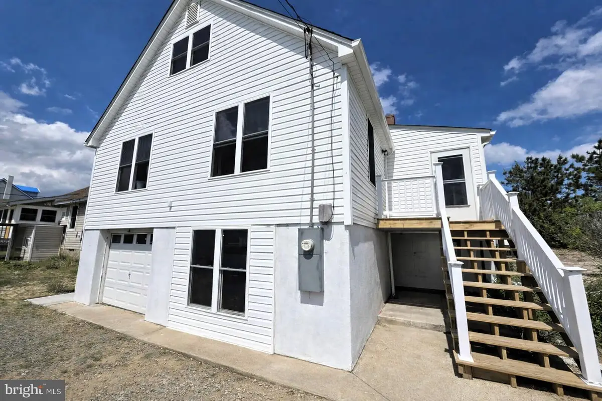 301 Bay, Milford, DE 19963 - #1