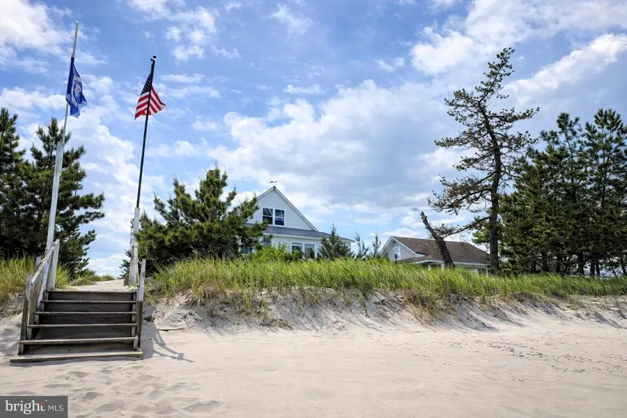 301 Bay, Milford, DE 19963 - #2