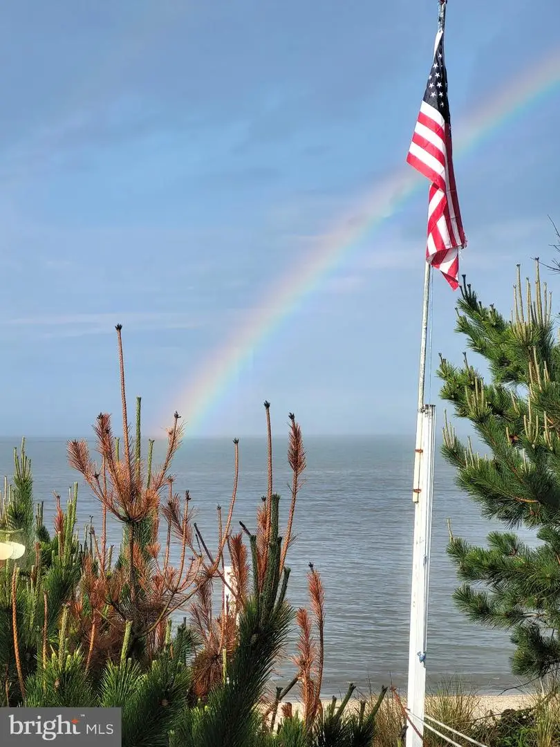 301 Bay, Milford, DE 19963 - #3
