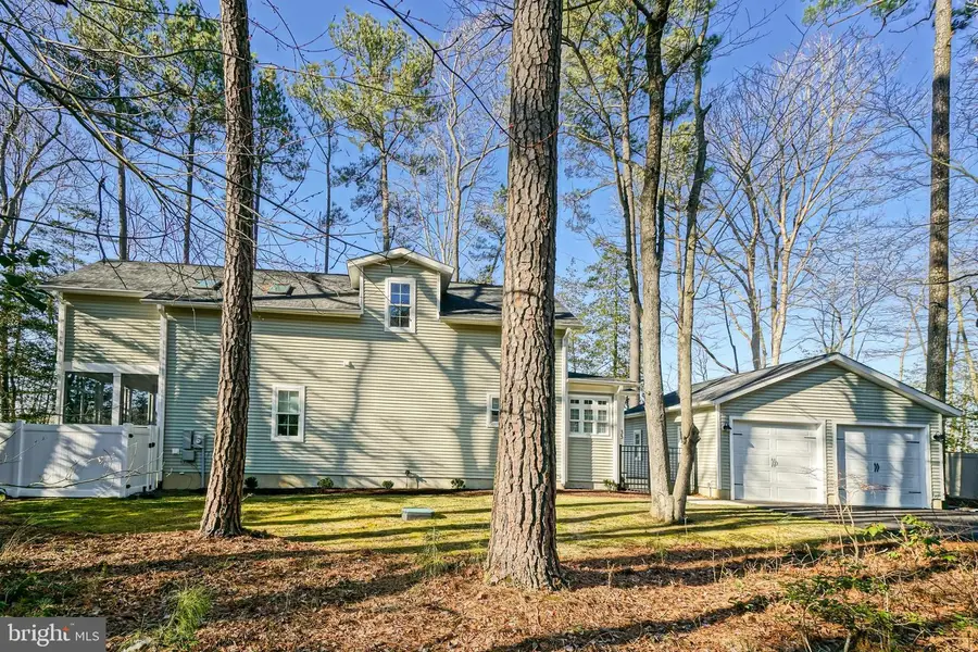 35 Aintree Dr, Lewes, DE 19958 - #2