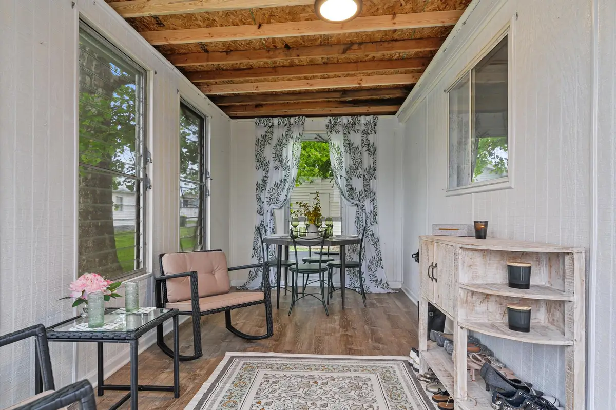 21785 A St, Rehoboth Beach, DE 19971 - #1