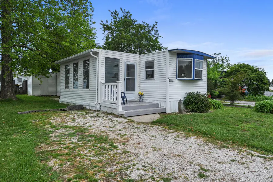 21785 A St, Rehoboth Beach, DE 19971 - #2