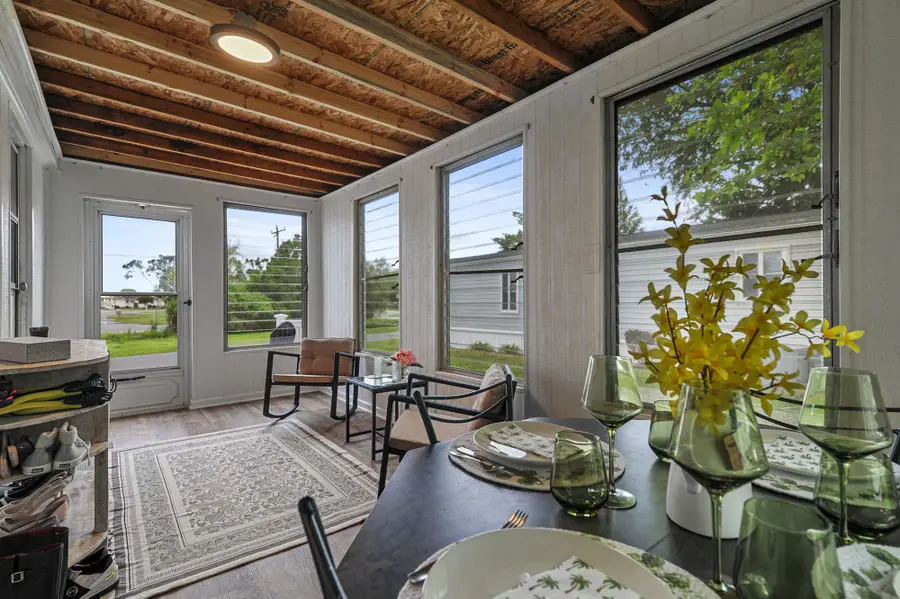 21785 A St, Rehoboth Beach, DE 19971 - #3