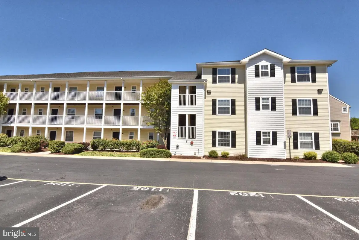 1306 Caitlins Way, Millsboro, DE 19966 - #1