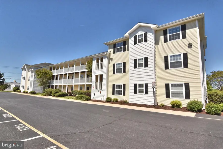 1306 Caitlins Way, Millsboro, DE 19966 - #2