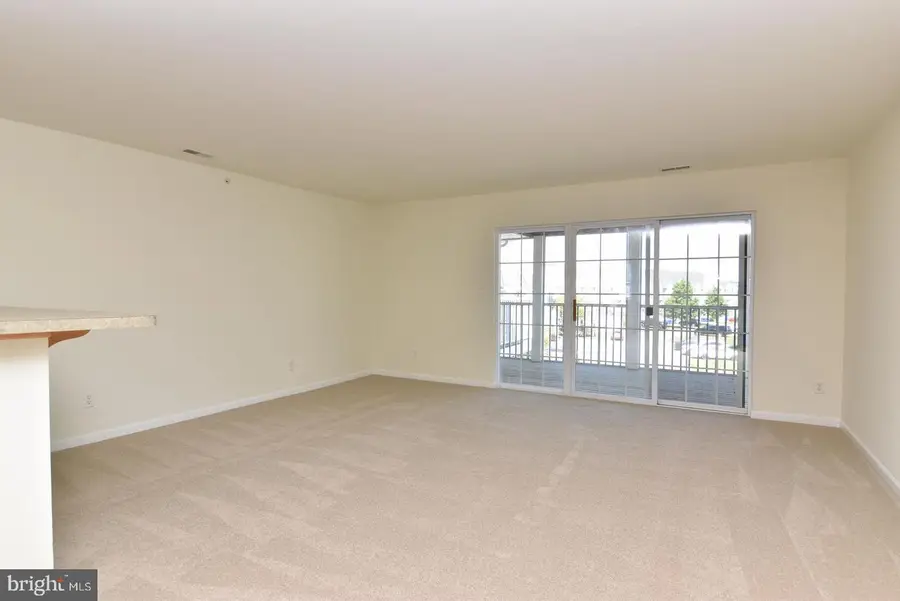 1306 Caitlins Way, Millsboro, DE 19966 - #3
