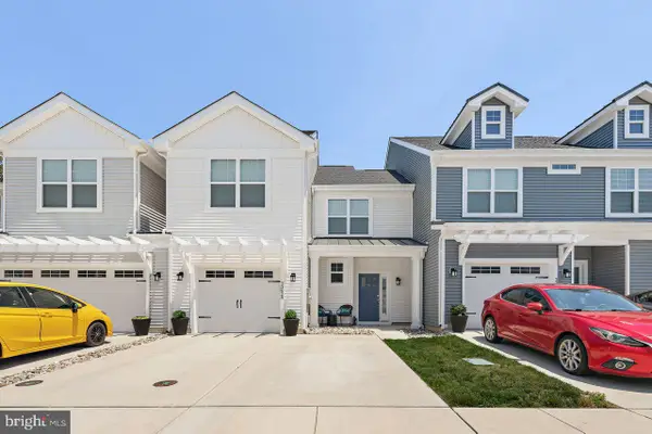 33628 Braemar Rd #54, FRANKFORD, DE 19945