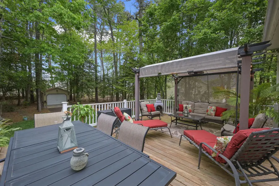 59 Aintree Dr, Lewes, DE 19958 - #3