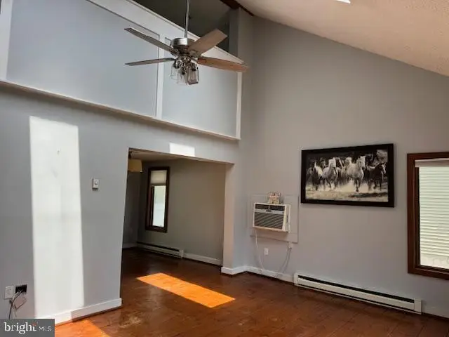 34017 Indian Queen Ln, Dagsboro, DE 19939 - #2