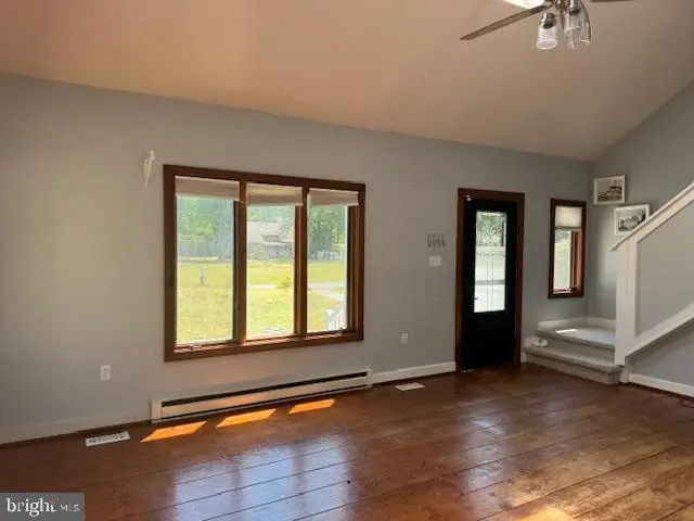 34017 Indian Queen Ln, Dagsboro, DE 19939 - #3