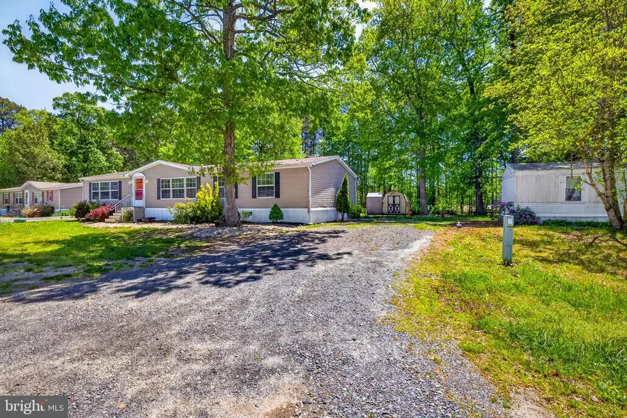 11634 Honeybee Ln, Laurel, DE 19956 - #3