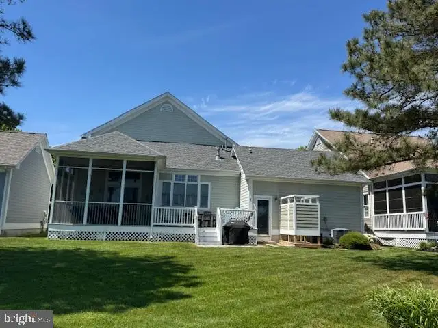 39 October Glory Ave, Ocean View, DE 19970 - #3