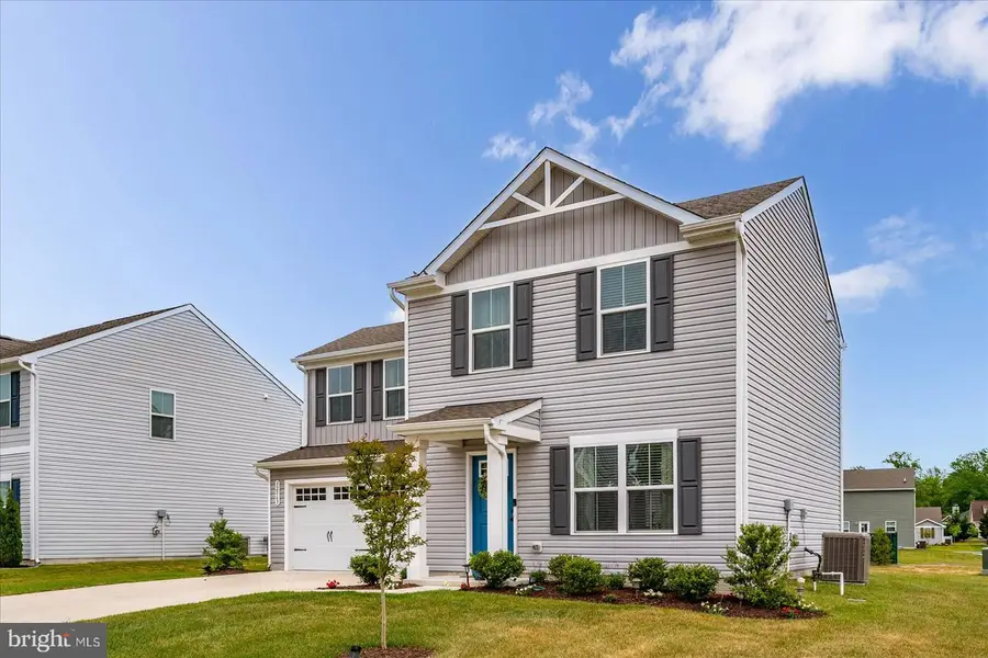 32063 Windjammer Dr, Lewes, DE 19958 - #2