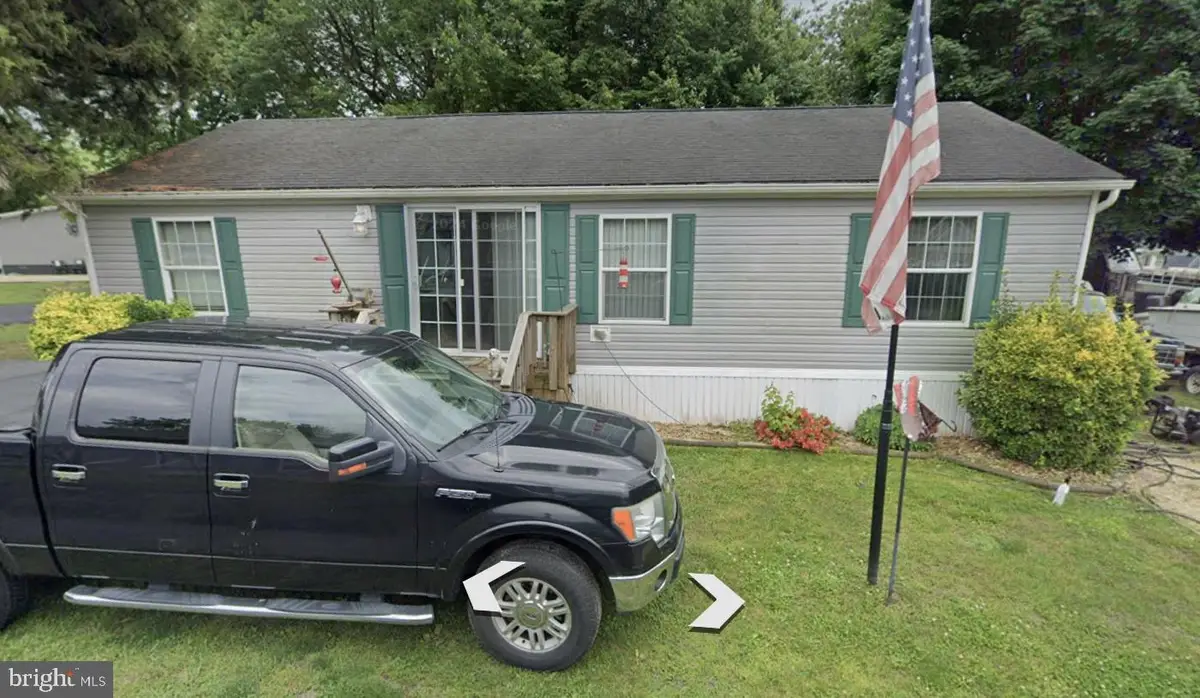 35390 Heron Rd, Millsboro, DE 19966 - #1