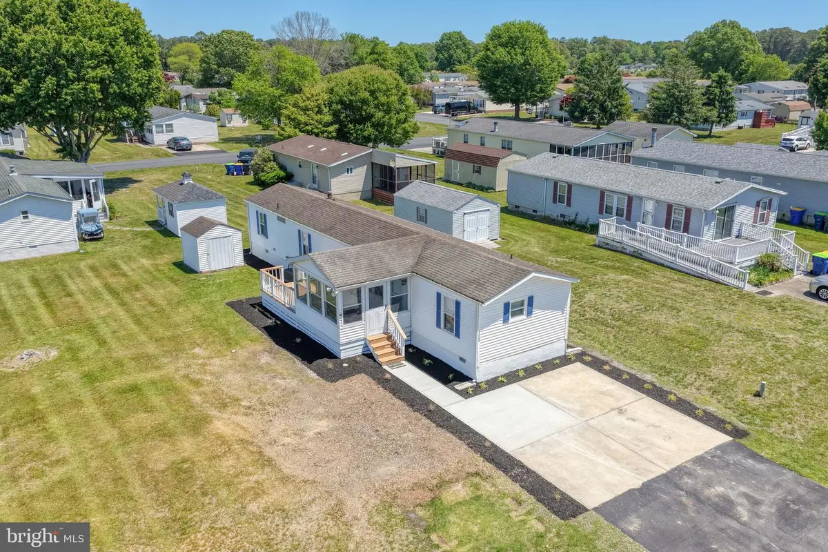 33385 Court Dr, Millsboro, DE 19966 - #1