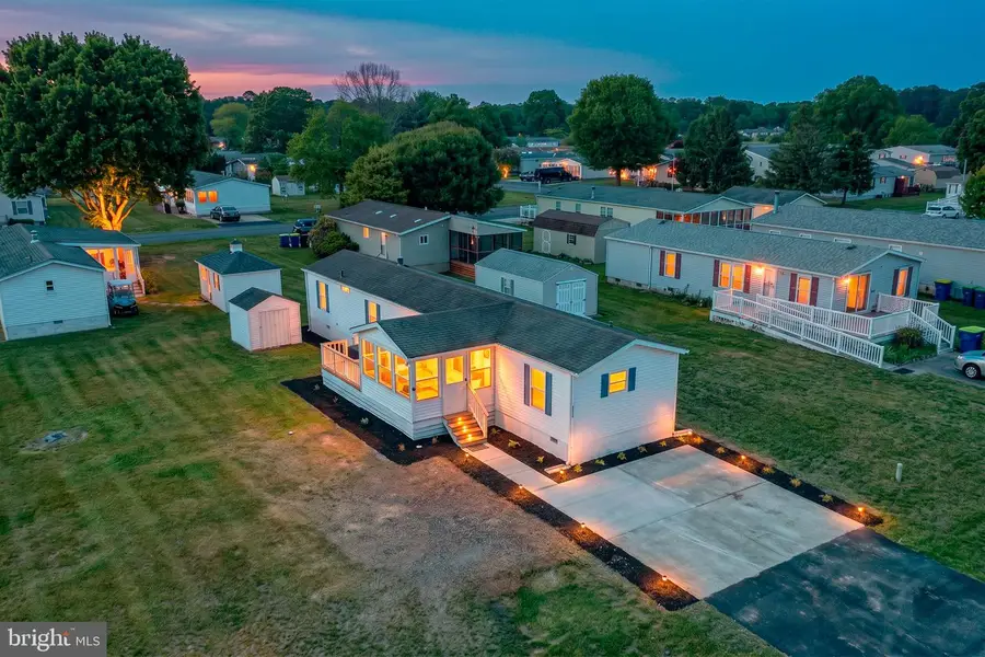 33385 Court Dr, Millsboro, DE 19966 - #2
