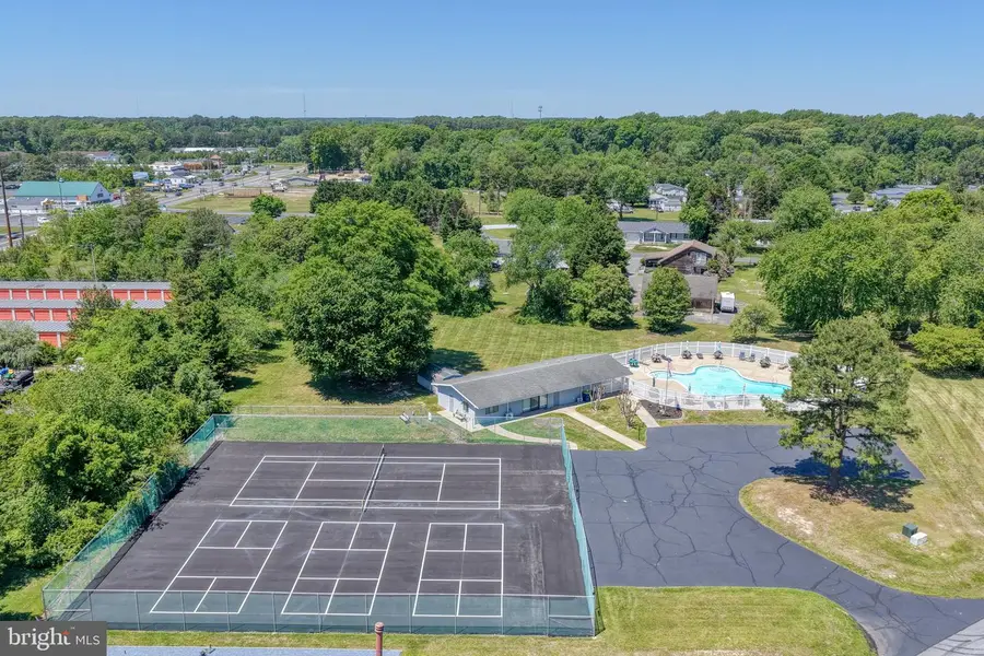 33385 Court Dr, Millsboro, DE 19966 - #3