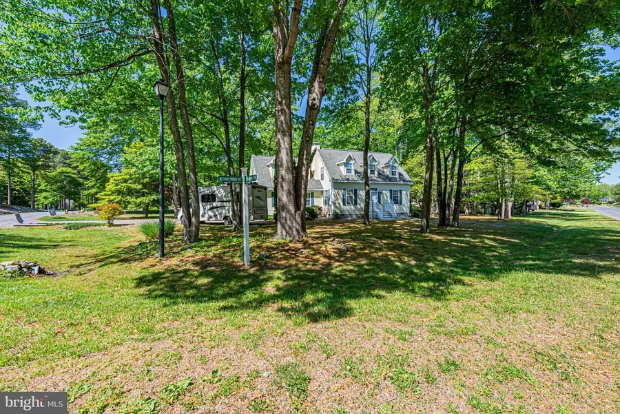 300 Steamboat Ln, Dagsboro, DE 19939 - #3