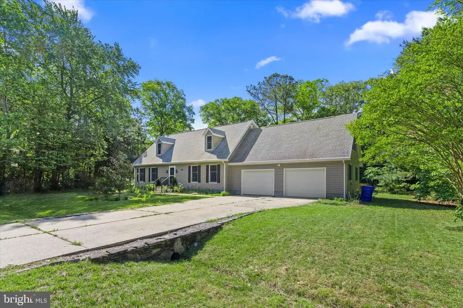 201 Sunrise Dr, Dagsboro, DE 19939 - #3