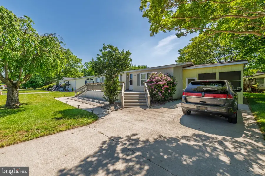 18540 Big Burn Ln, Rehoboth Beach, DE 19971 - #2