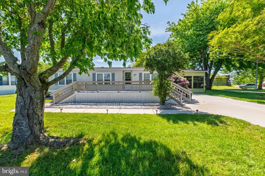 18540 Big Burn Ln, Rehoboth Beach, DE 19971 - #3