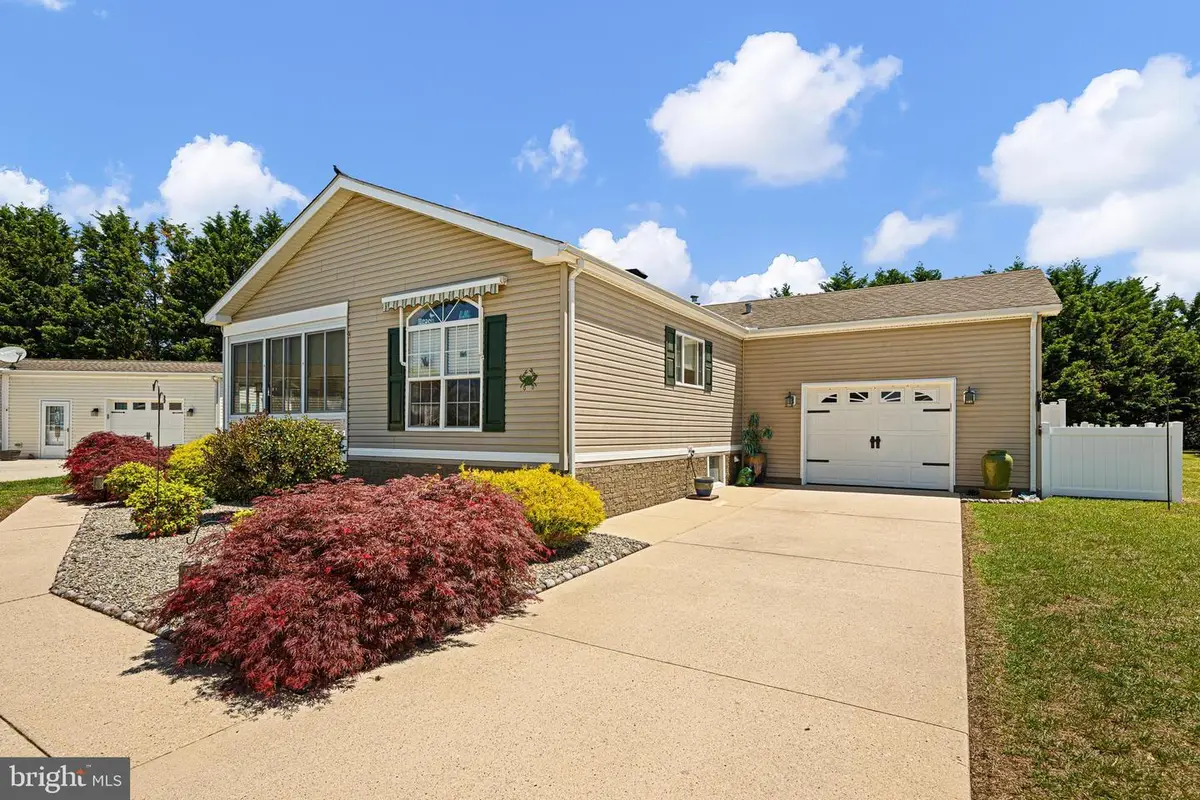 16 Kings Xing, Lewes, DE 19958 - #1