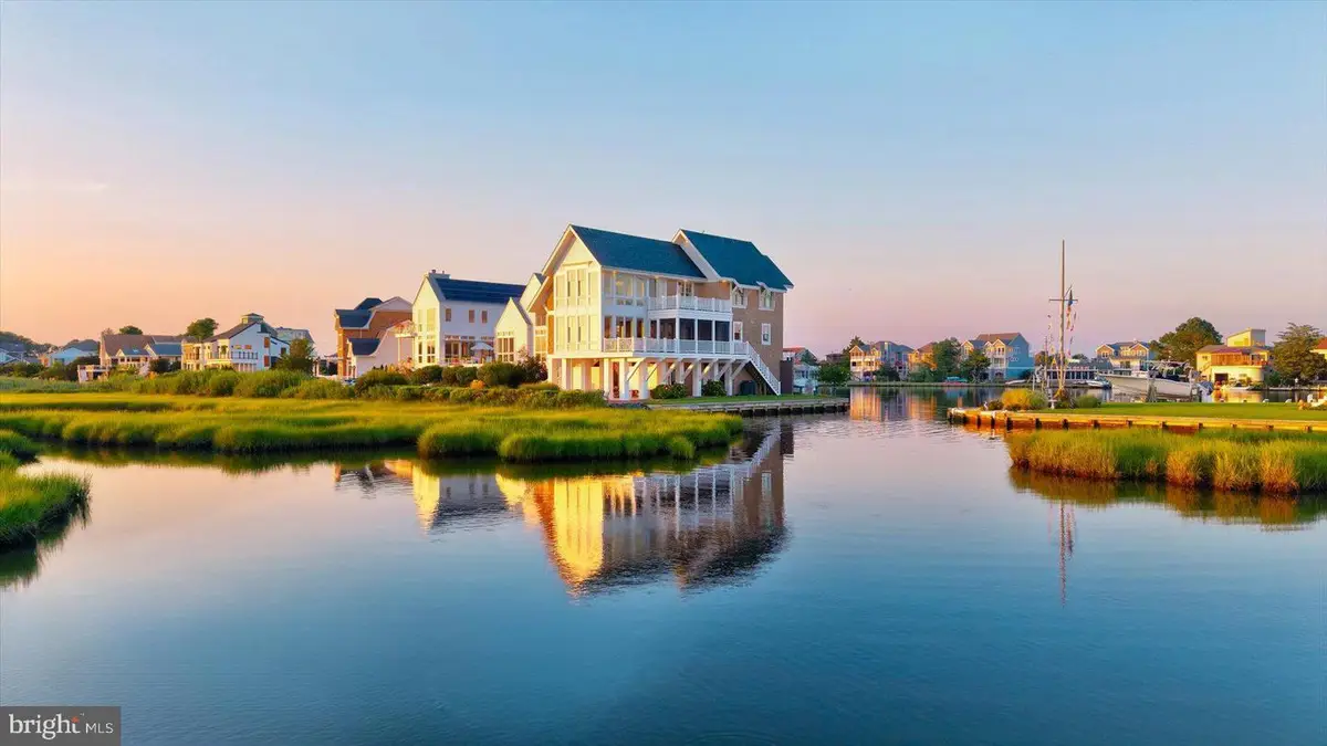 34980 Hassell Avenue Ext, Bethany Beach, DE 19930 - #1