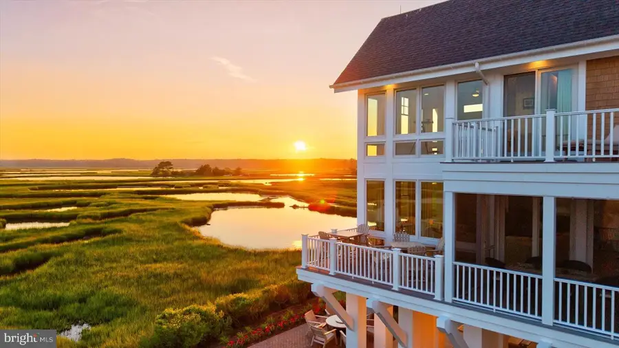 34980 Hassell Avenue Ext, Bethany Beach, DE 19930 - #2