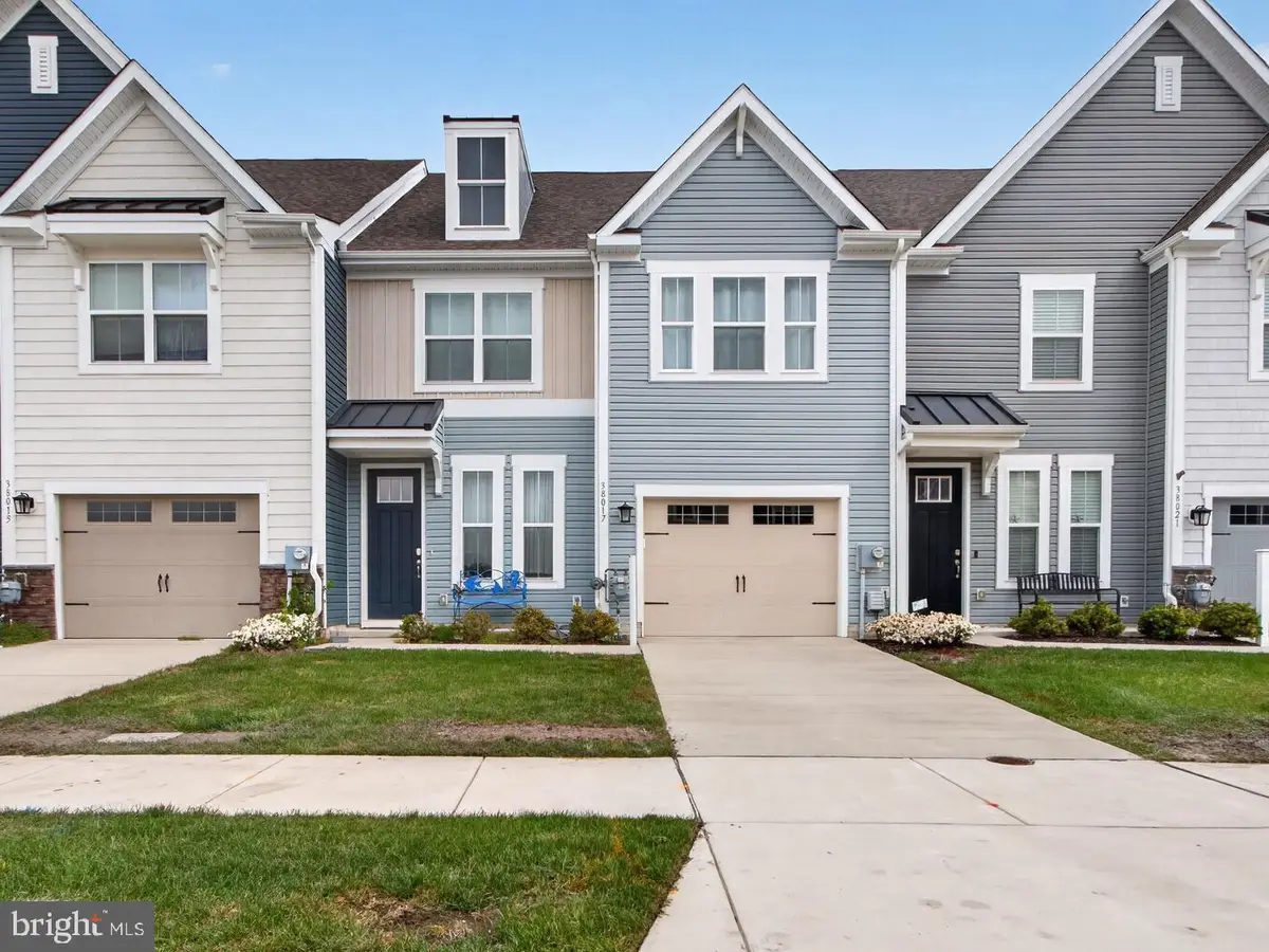 38017 Cross Gate Rd, Millville, DE 19967 - #1