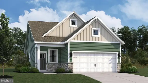 21371 Cottage Ct, FRANKFORD, DE 19945