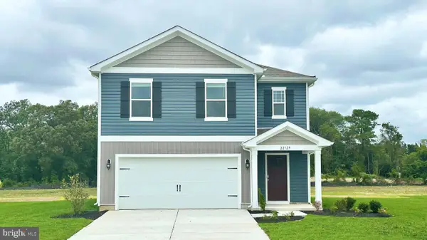 21375 Cottage Ct, FRANKFORD, DE 19945