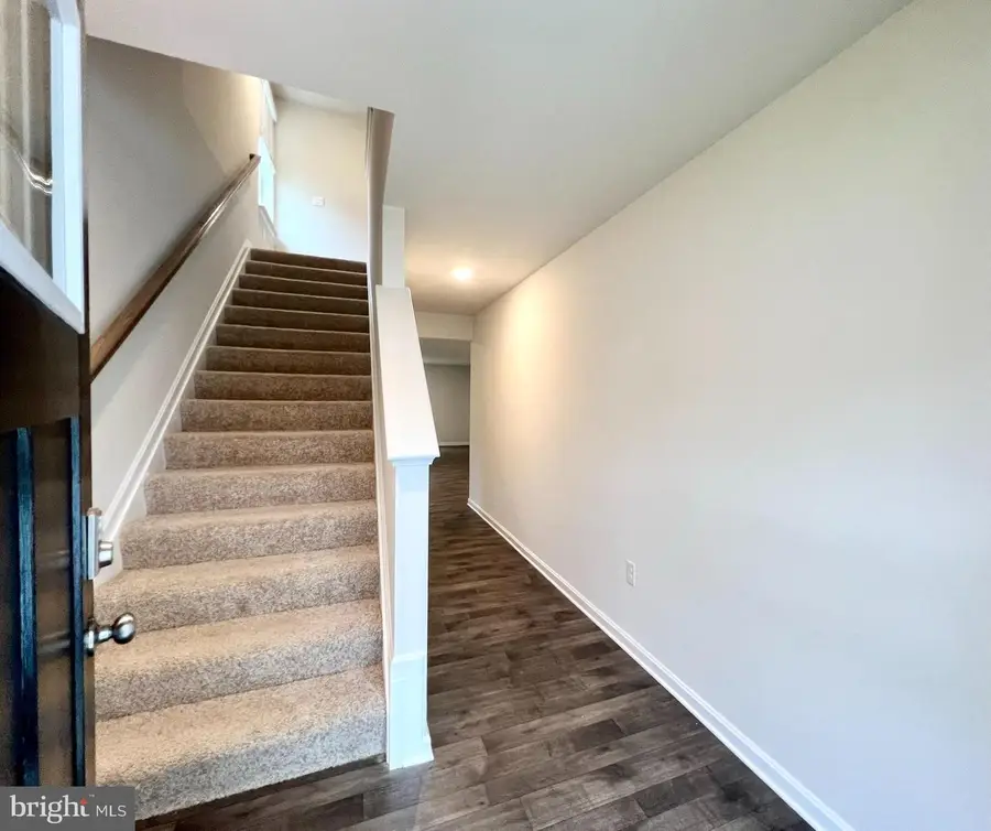 21375 Cottage Ct, Frankford, DE 19945 - #2