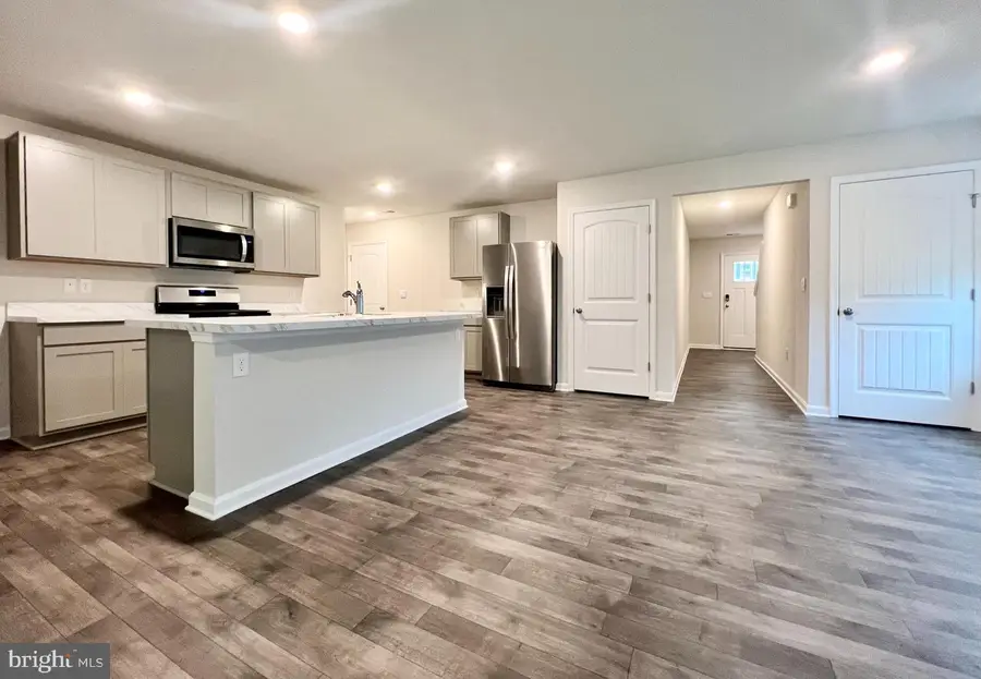 21375 Cottage Ct, Frankford, DE 19945 - #3