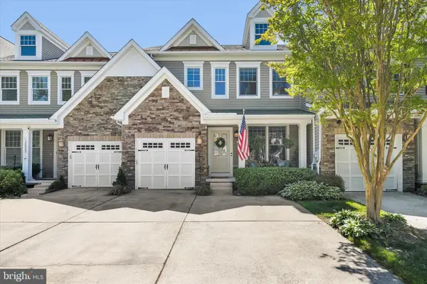 10095 Iron Pointe Drive Ext, MILLSBORO, DE 19966