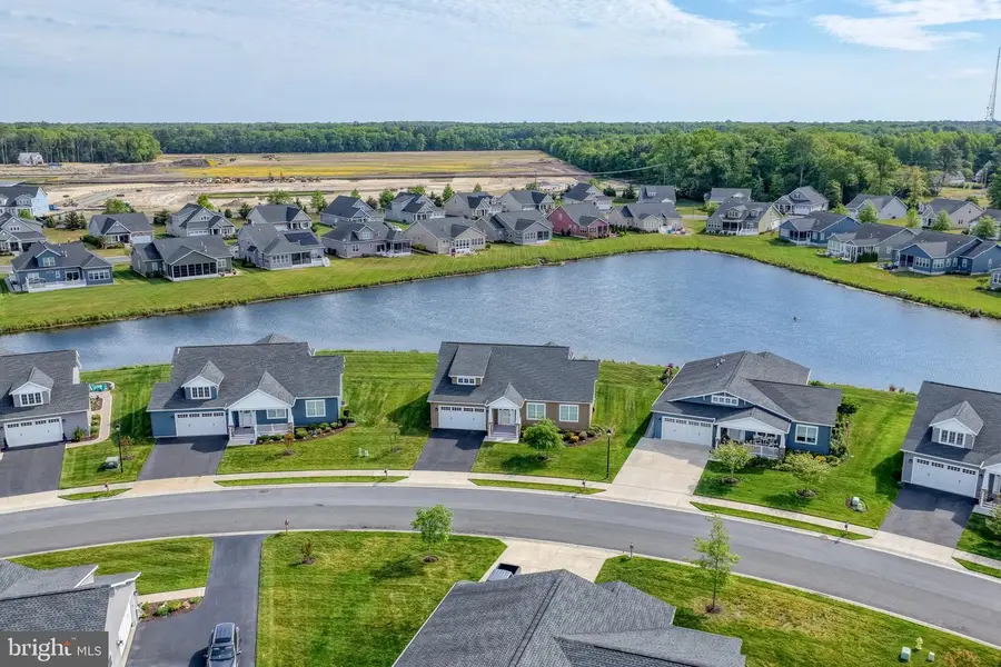 28169 Ocean Dr, Selbyville, DE 19975 - #2