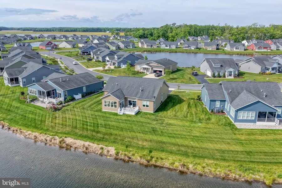 28169 Ocean Dr, Selbyville, DE 19975 - #3