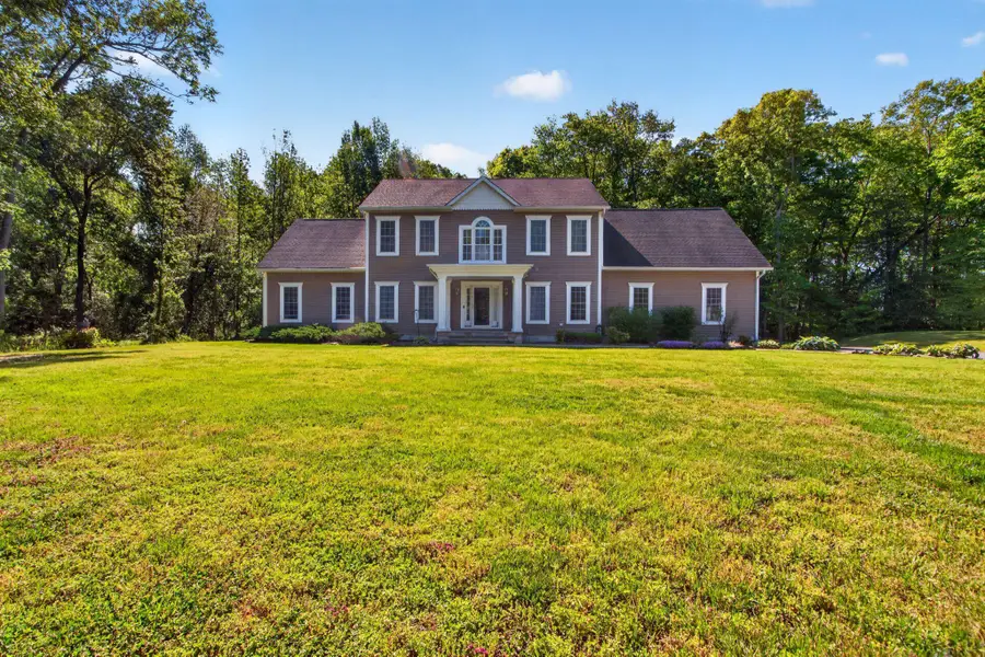 10878 Memory Rd, Harrington, DE 19952 - #3