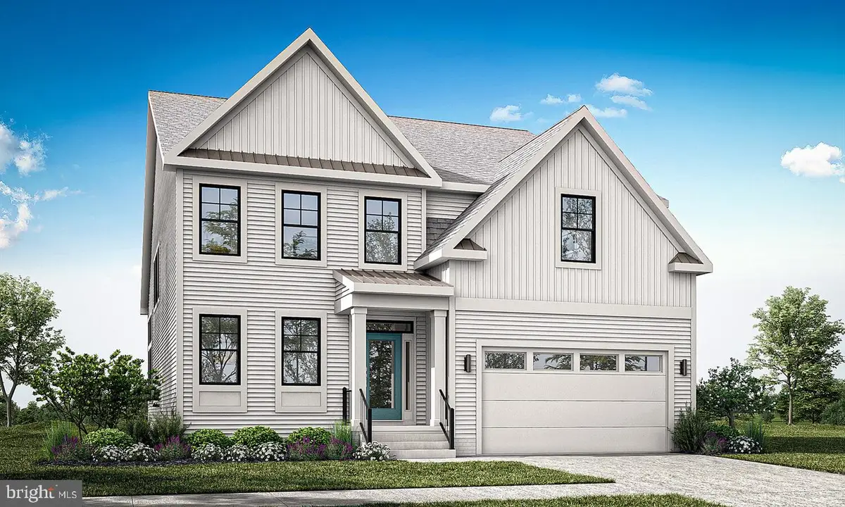 30730 Keepers Walk, Selbyville, DE 19975 - #1